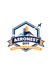 AERONEST CITY