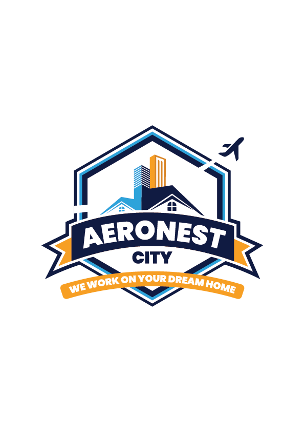 AERONESTCITY
